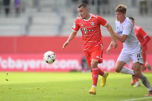 FCBVPy_20221004_0846
