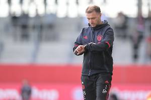 FCBVPy_20221004_0863