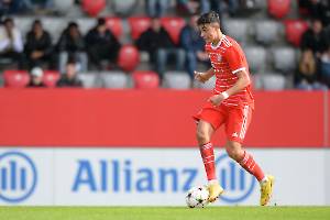 FCBVPy_20221004_0888