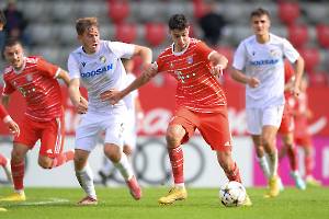 FCBVPy_20221004_0898