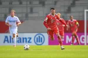 FCBVPy_20221004_0907