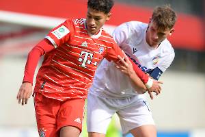 FCBVPy_20221004_0921