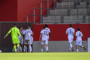 FCBVPy_20221004_1024