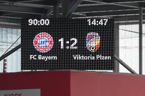 FCBVPy_20221004_1092