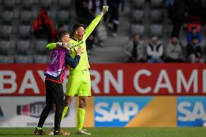 FCBVPy_20221004_1153