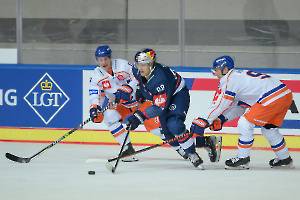 RBMTT_20221005_0914