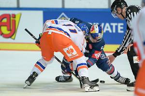 221005 EHC RB München - Tappara Tampere