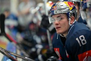 221005 EHC RB München - Tappara Tampere
