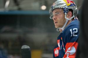 221005 EHC RB München - Tappara Tampere