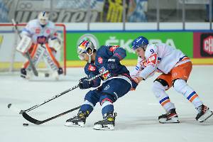 RBMTT_20221005_2956
