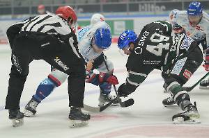 AEVAM_20221007_0671