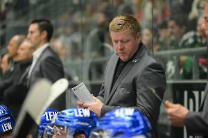AEVAM_20221007_0853