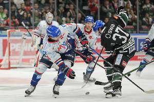 AEVAM_20221007_1834