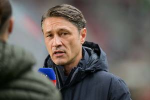 FCAWOB_20221008_0061