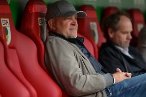 FCAWOB_20221008_0116