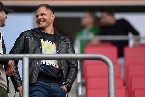 FCAWOB_20221008_0252