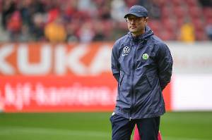 FCAWOB_20221008_0341