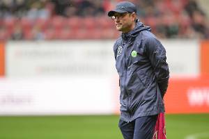 FCAWOB_20221008_0350