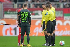 FCAWOB_20221008_0424