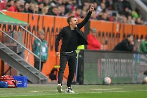 FCAWOB_20221008_0517-2