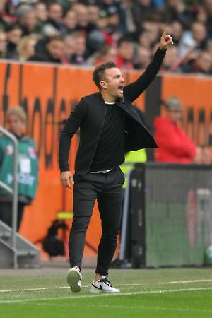 FCAWOB_20221008_0517