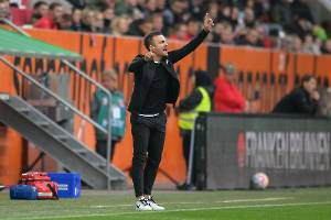FCAWOB_20221008_0537