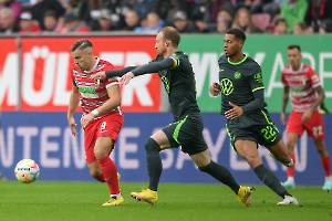 FCAWOB_20221008_0632