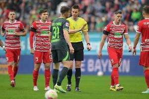 FCAWOB_20221008_0668