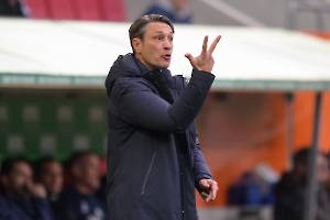 FCAWOB_20221008_0674-2
