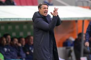 FCAWOB_20221008_0679-2