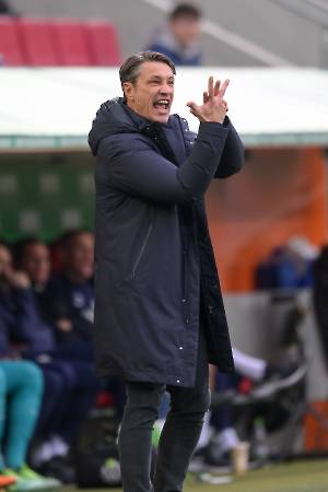 FCAWOB_20221008_0679