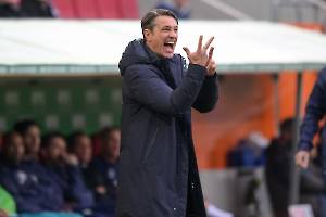 FCAWOB_20221008_0684-2