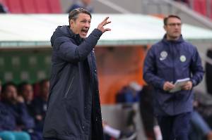 FCAWOB_20221008_0698