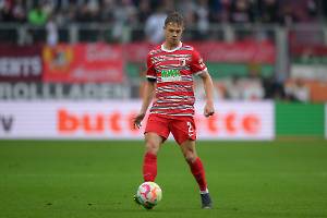 FCAWOB_20221008_0832