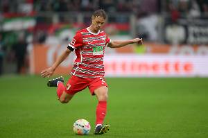 FCAWOB_20221008_0847