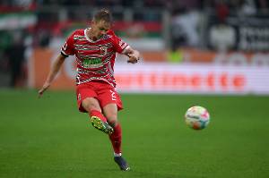 FCAWOB_20221008_0850