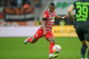 FCAWOB_20221008_0854