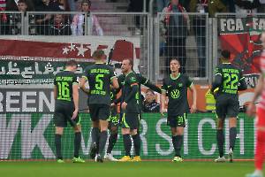 FCAWOB_20221008_0887