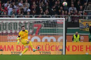 FCAWOB_20221008_0900