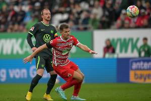 FCAWOB_20221008_0902