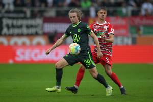 FCAWOB_20221008_0907