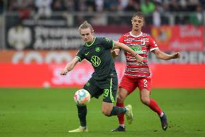 FCAWOB_20221008_0909