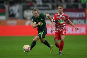 FCAWOB_20221008_0912
