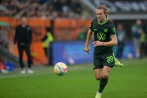 FCAWOB_20221008_0913