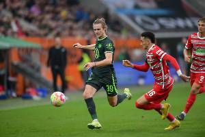 FCAWOB_20221008_0916