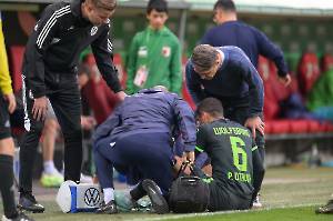 FCAWOB_20221008_0977