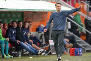 FCAWOB_20221008_1017
