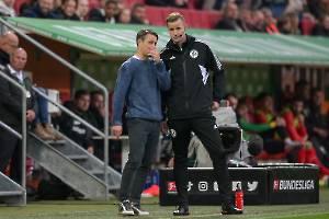 FCAWOB_20221008_1053