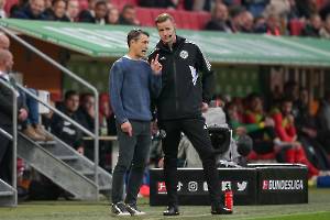 FCAWOB_20221008_1069