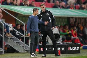 FCAWOB_20221008_1074